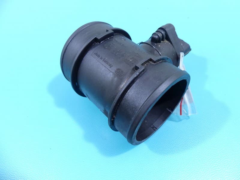 Przepływomierz Hyundai Santa Fe I 00-06 2,4 16v 5 PIN 0280218020 28164-38080