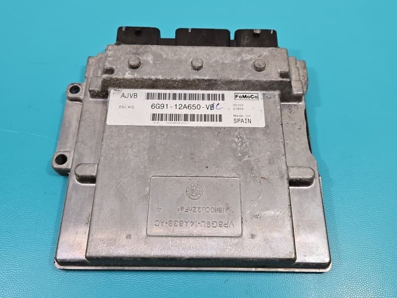 Part 0 - Main image