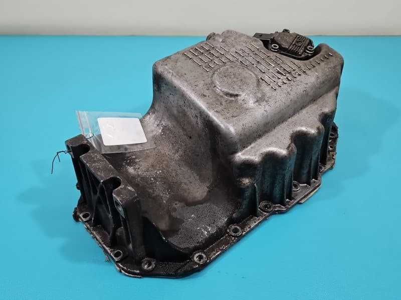 Part 0 - Main image