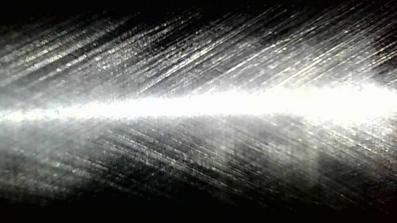Part 17 - Additional view
