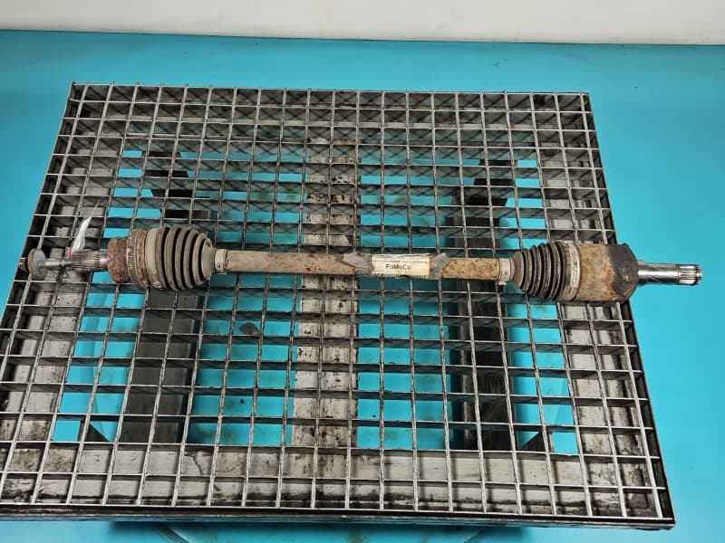 Part 0 - Main image