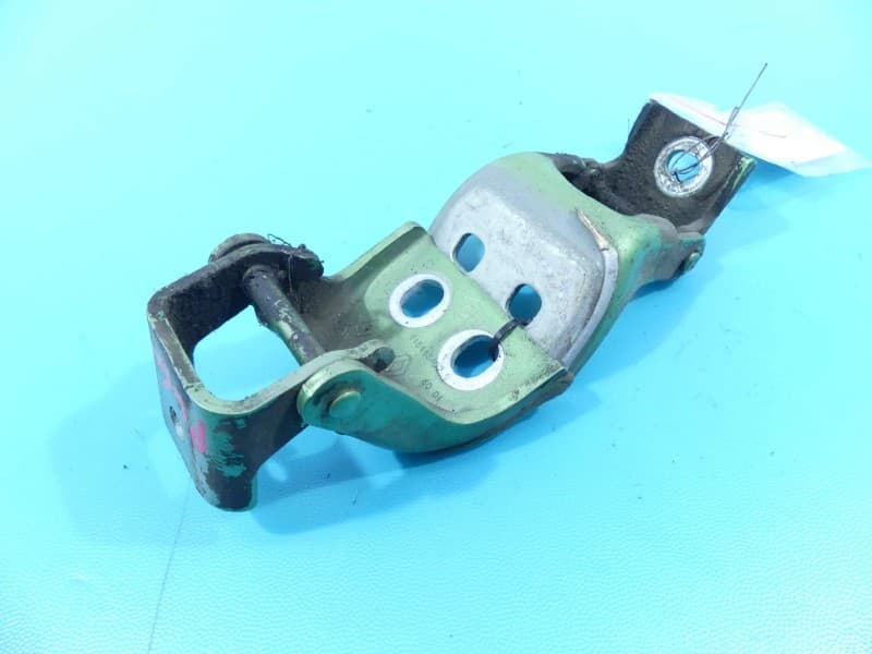 Part 0 - Main image