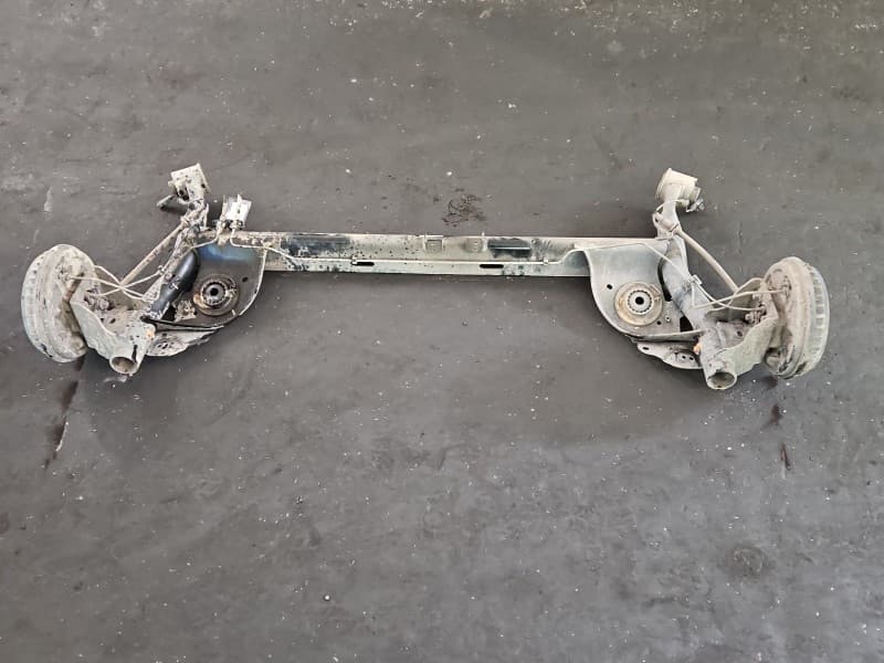 Part 0 - Main image