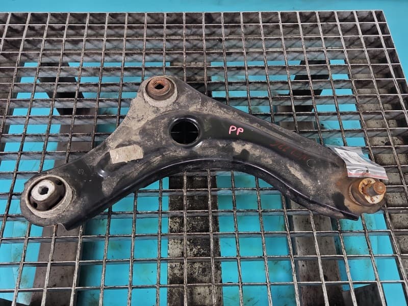 Part 0 - Main image