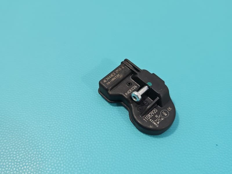 Czujnik ciśnienia opon MG MG3 24- 11082920 TPMS