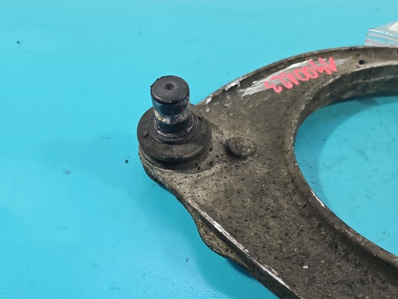 Part 1 - Additional view