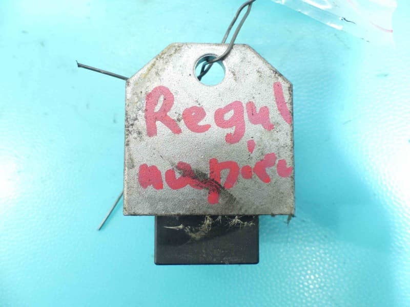 Sterownik moduł Regulator napięcia Speedfight 96-00