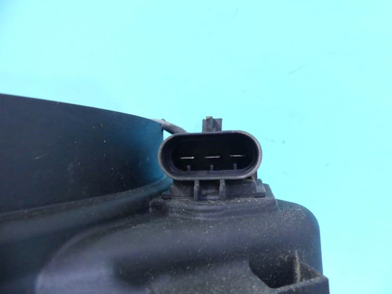 Part 5 - Additional view
