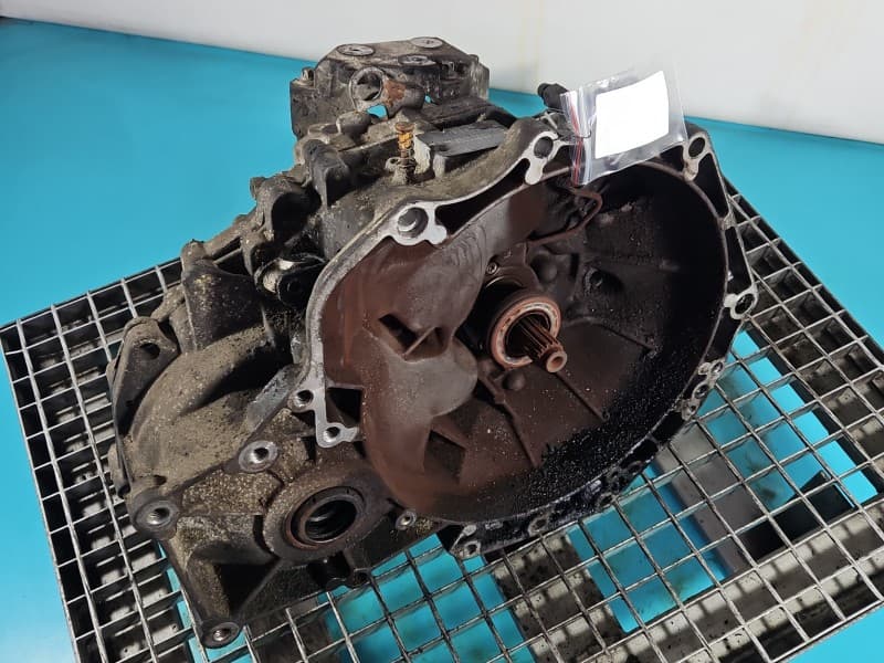 Part 0 - Main image