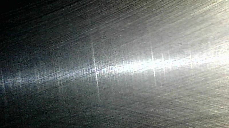 Part 17 - Additional view