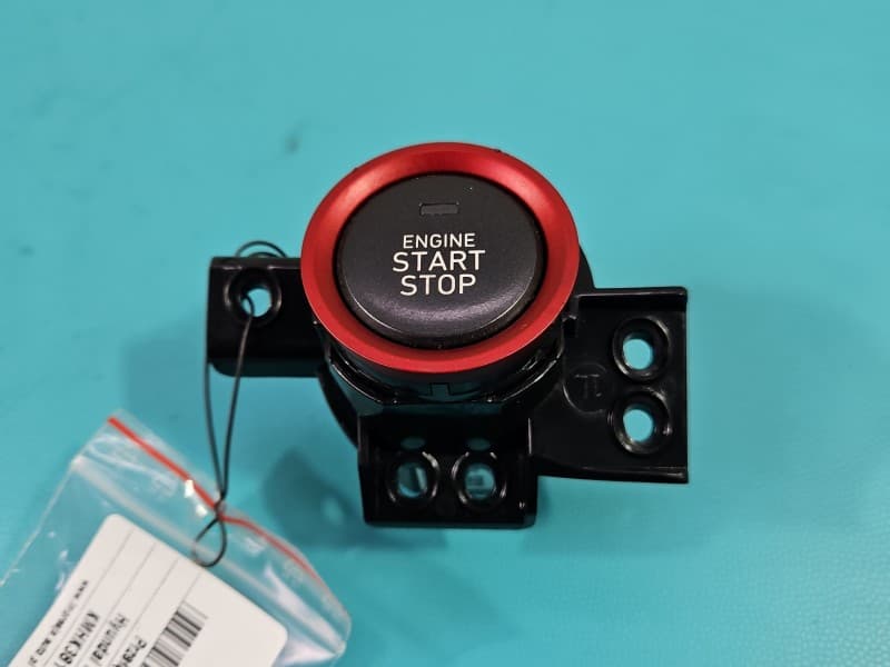 Przełącznik START STOP Hyundai Kona I 84776-J9100
