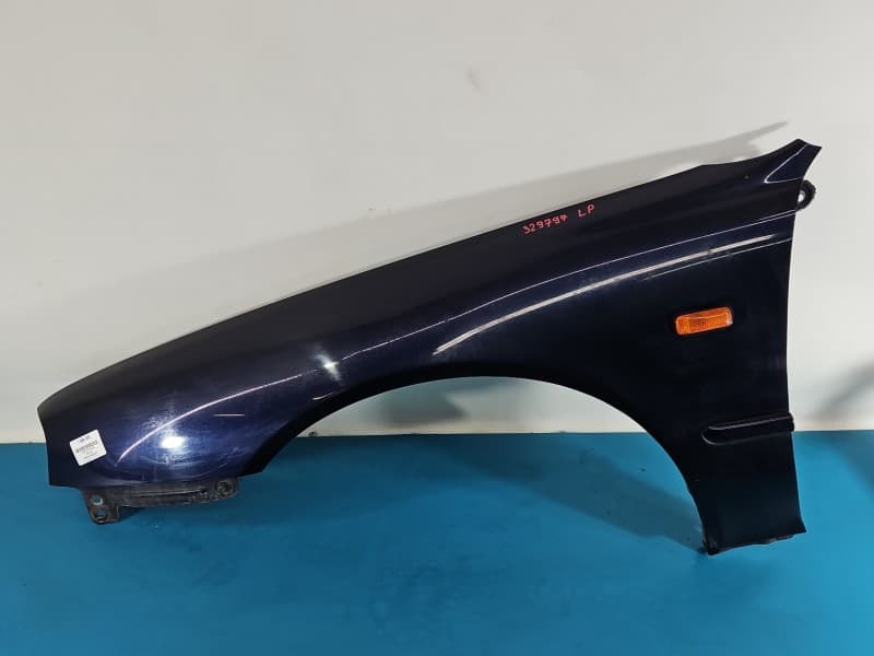 Part 0 - Main image