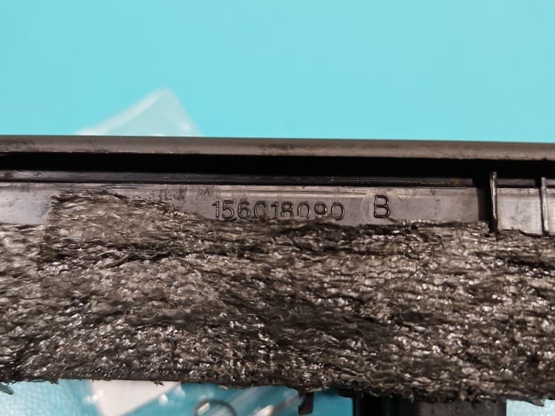Part 3 - Additional view
