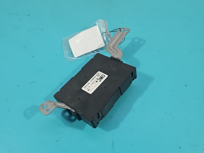 Part 0 - Main image