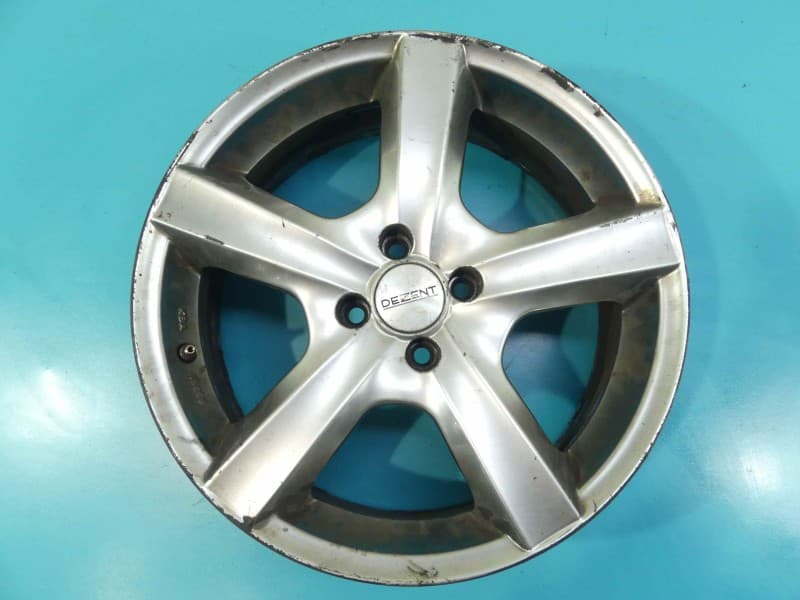 Part 0 - Main image