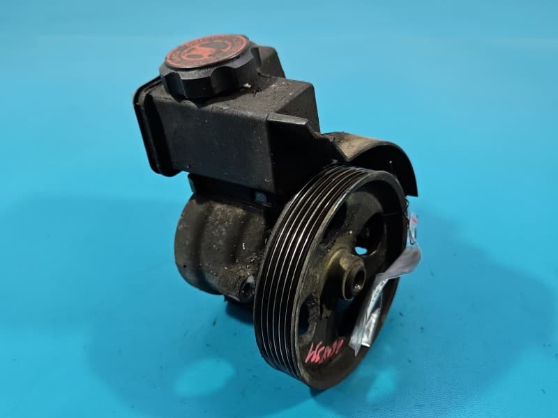 Pompa wspomagania Citroen Xsara Picasso 2,0 hdi 9636320580