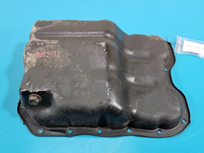 Misa olejowa MISKA Mitsubishi Outlander III 12-22 2,0 16V KJ7060
