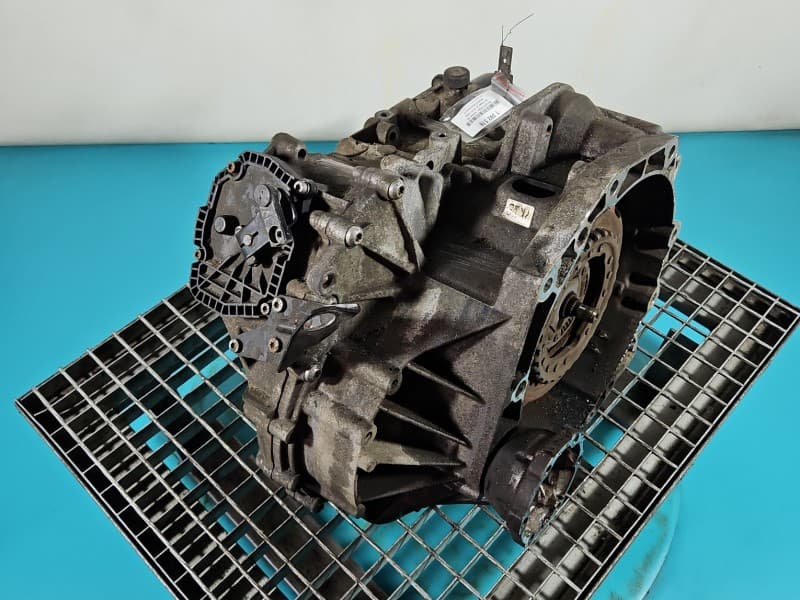 Part 0 - Main image