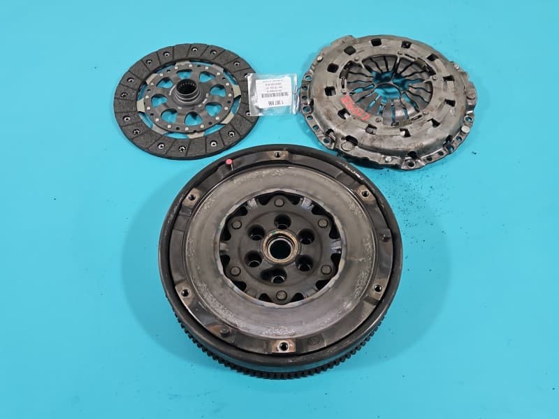 Part 0 - Main image