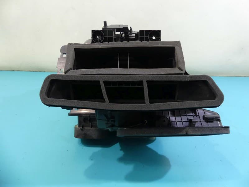 Part 2 - Additional view