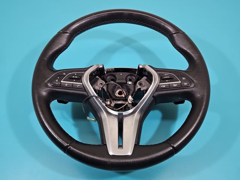Part 0 - Main image