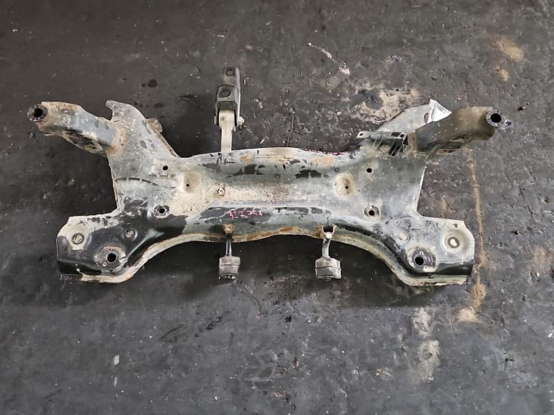 Part 0 - Main image