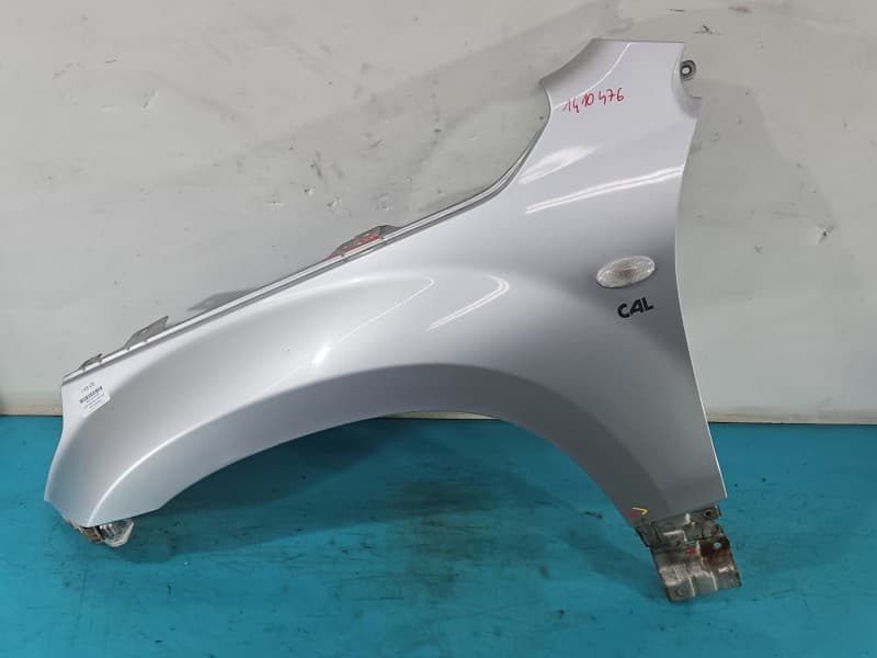 Part 0 - Main image