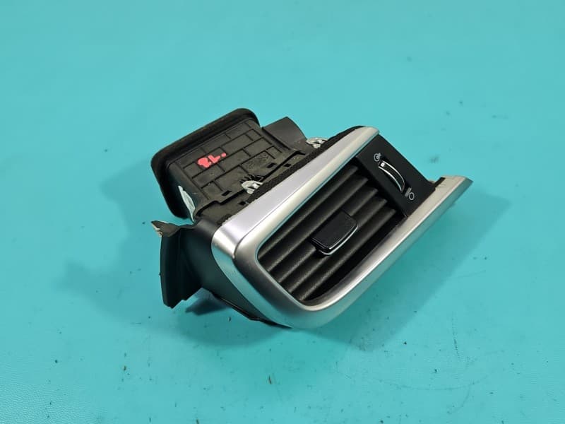 Kratka nawiewu Kia Optima IV 15-20 84790-D4000SG7 EUROPA