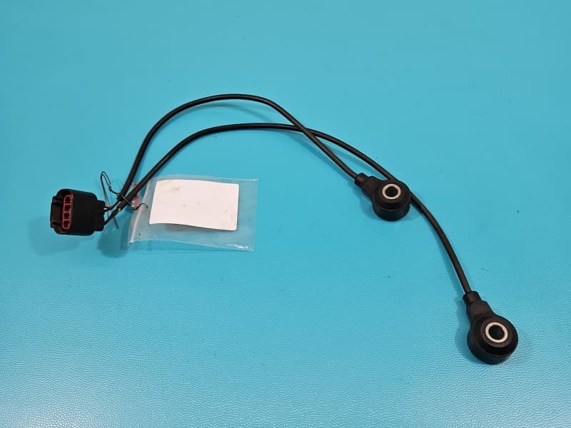 Part 1 - Additional view