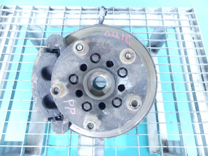 Part 0 - Main image