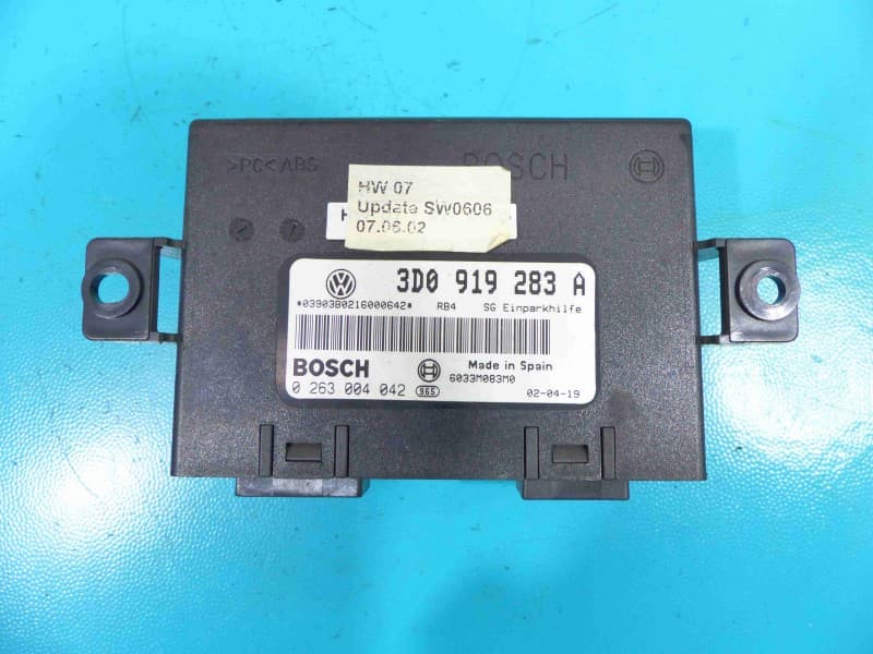 Part 0 - Main image