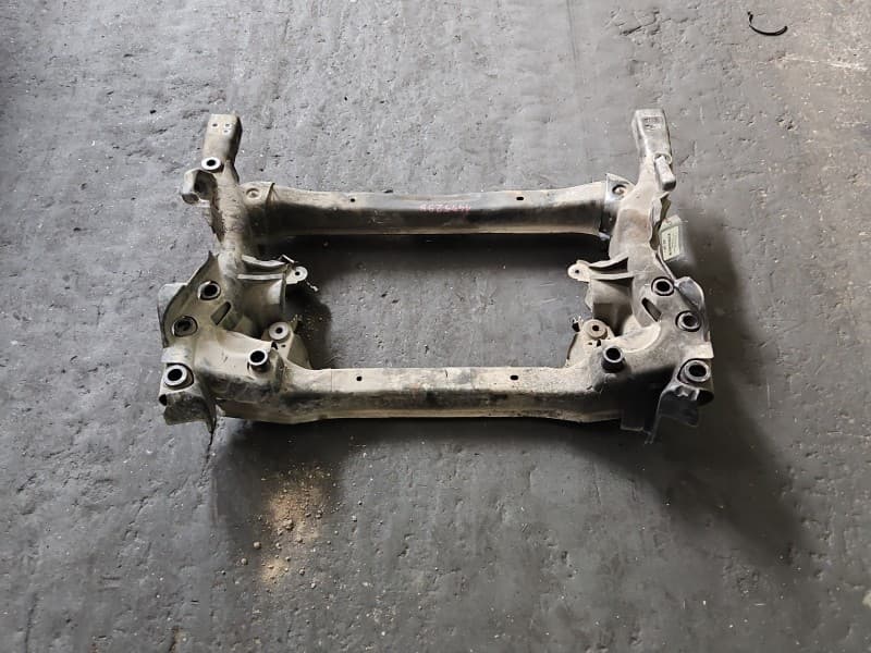 Part 0 - Main image