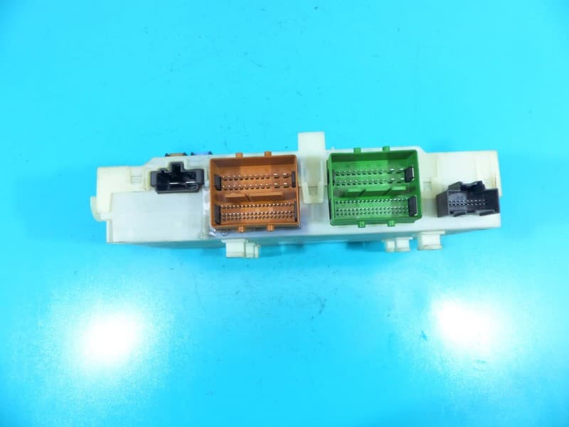 Part 3 - Additional view