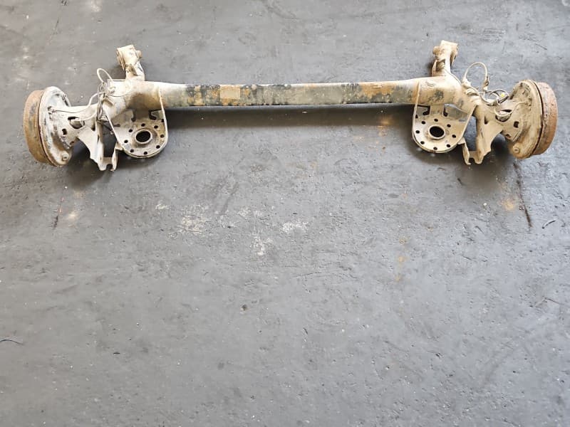 Part 0 - Main image