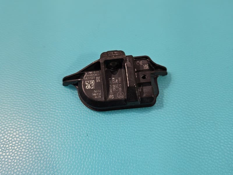 Czujnik ciśnienia opon Toyota Corolla E21 19- 23A18254E5 TPMS