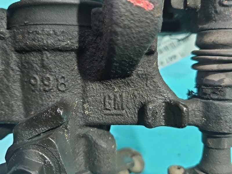 Part 6 - Additional view