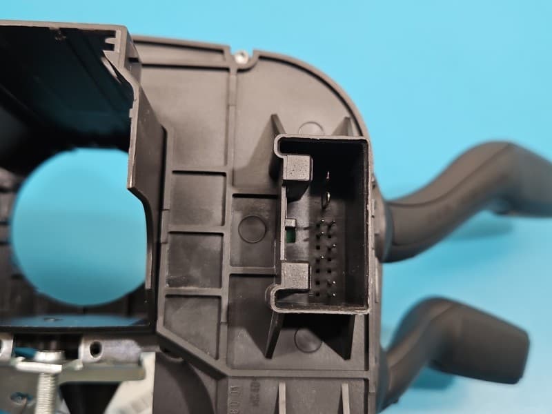 Part 8 - Additional view