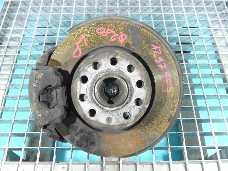Part 0 - Main image