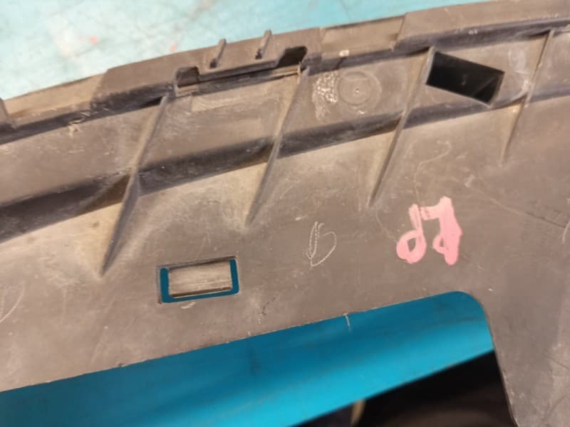 Part 12 - Additional view