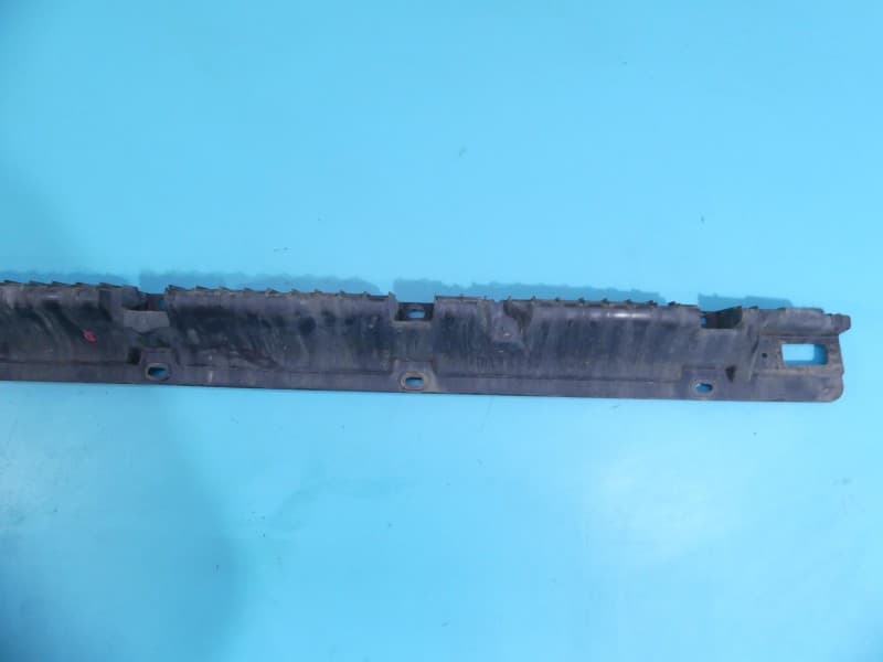 Part 10 - Additional view