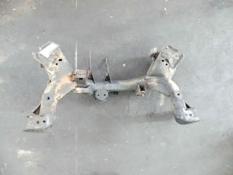 Part 0 - Main image