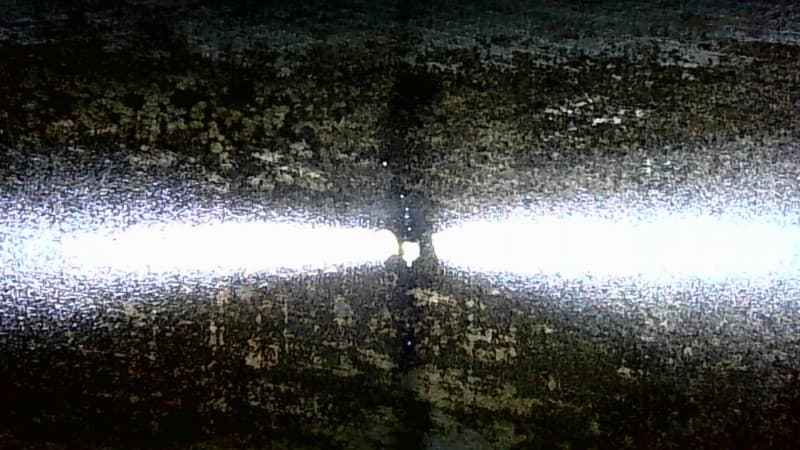 Part 12 - Additional view