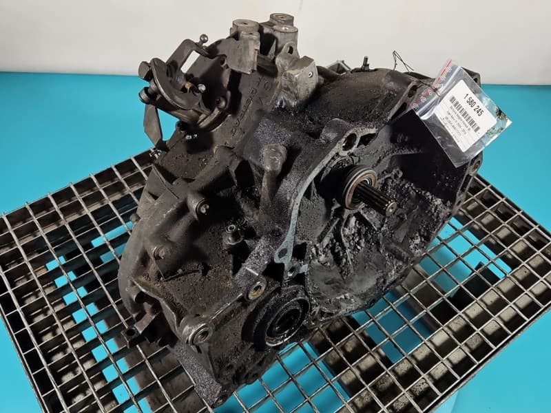Part 0 - Main image