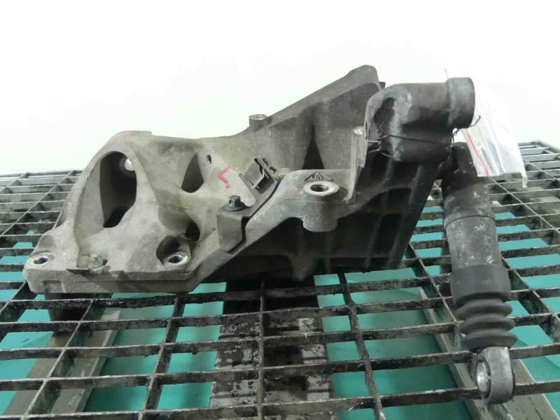 Part 3 - Additional view