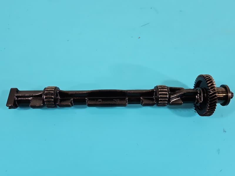Part 0 - Main image