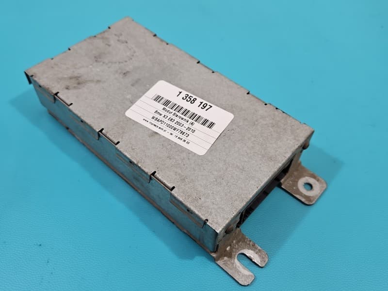 Part 0 - Main image