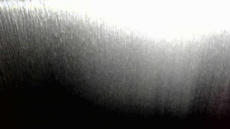 Part 31 - Additional view