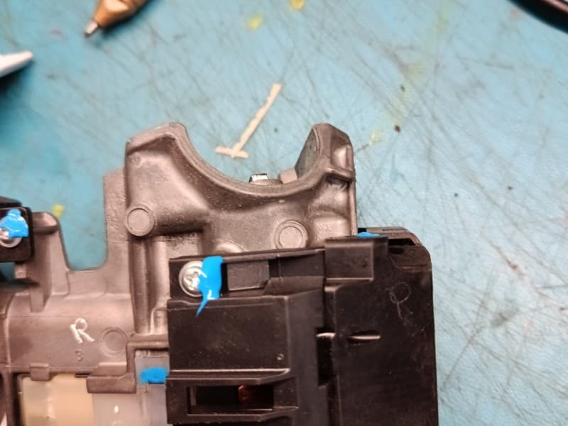 Part 36 - Additional view