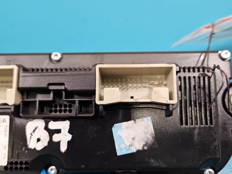 Part 4 - Additional view