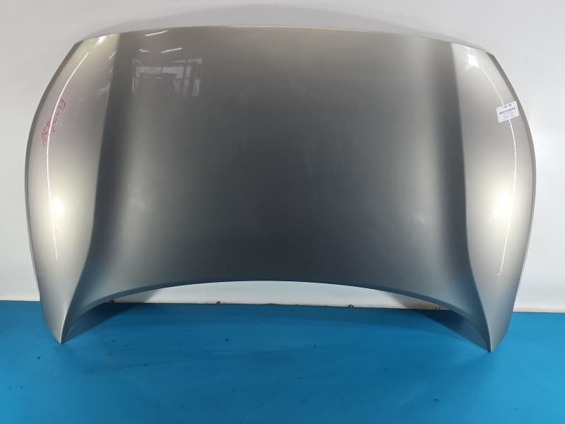 Part 0 - Main image
